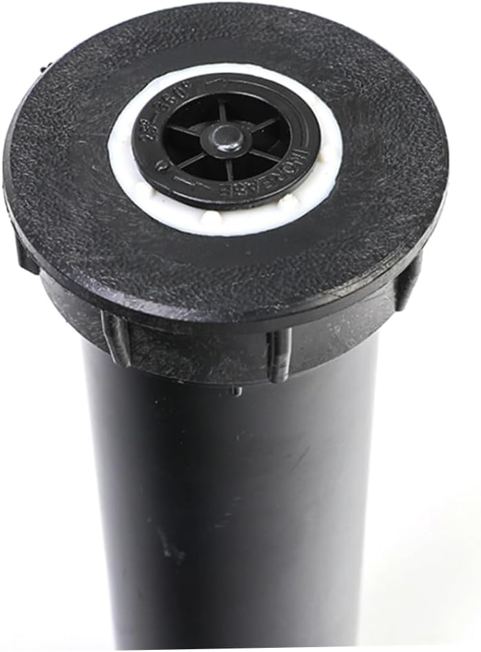 Up Sprinkler Head Garden Spray Nozzle Lawn Buried Watering Sprinkler Head 12PCS Carrot Noses for Crafts, Snowman Carrot Nose, Noses for Snowmen Crafts, Snowman Nose, Snowm