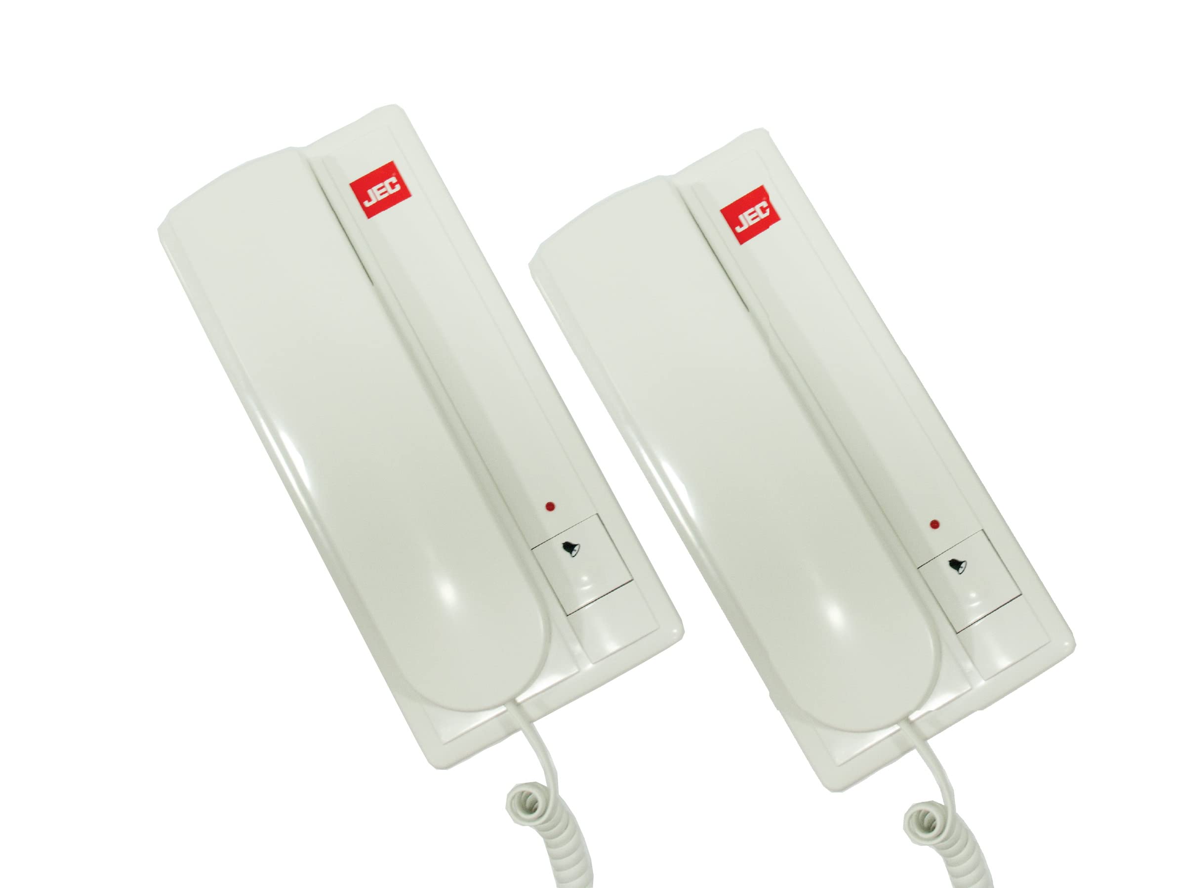 JEC INTERCOM ICM-1000