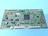 Tcon T-con Board für TV Fernseher
