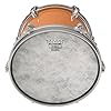 Remo drum head Classic Fit Diplomat Fiberskyn 12" CL-0512-FD #2