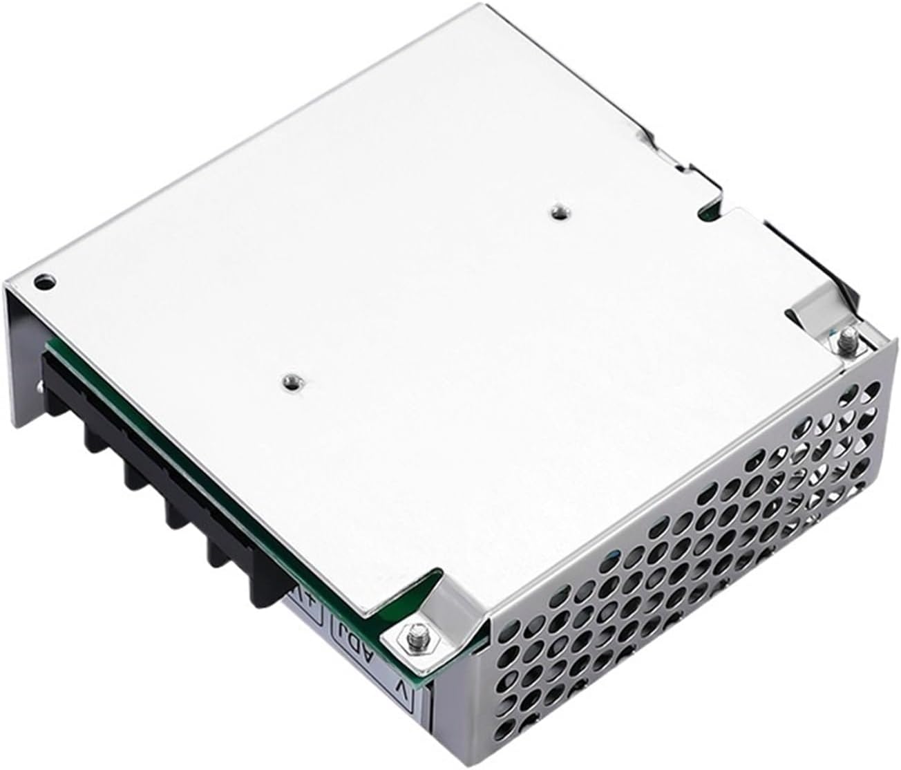 POC Retina big clarity lens 中古美品 POC Retina Race Snow Goggle