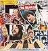 The Beatles Anthology: 3