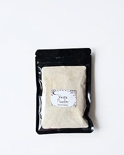 Vesta Powder | Hoodoo | 2 oz