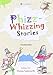 Produktbild Phizz-Whizzing Stories - Fizzbombs