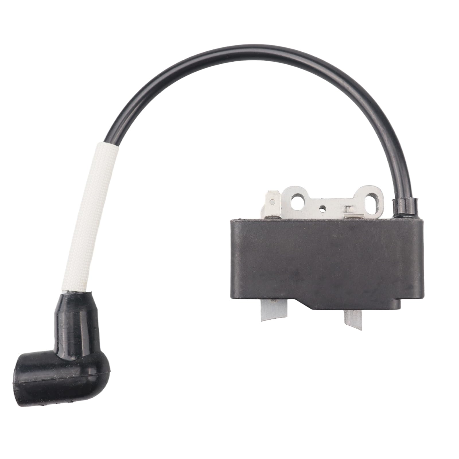 「ギタルマン」オリジナル・サウンドトラック/COIL ギタルマン」オリジナル・サウンドトラック/COIL Gitarooman