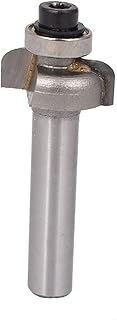 New Lon0167 1/4