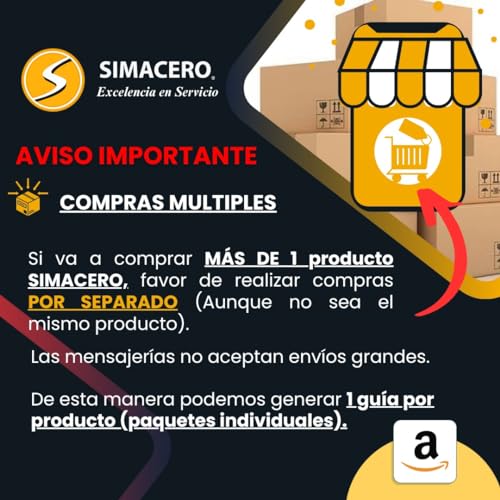 Malla ganadera 3 malla ganadera amazon marca SIMACERO (2)