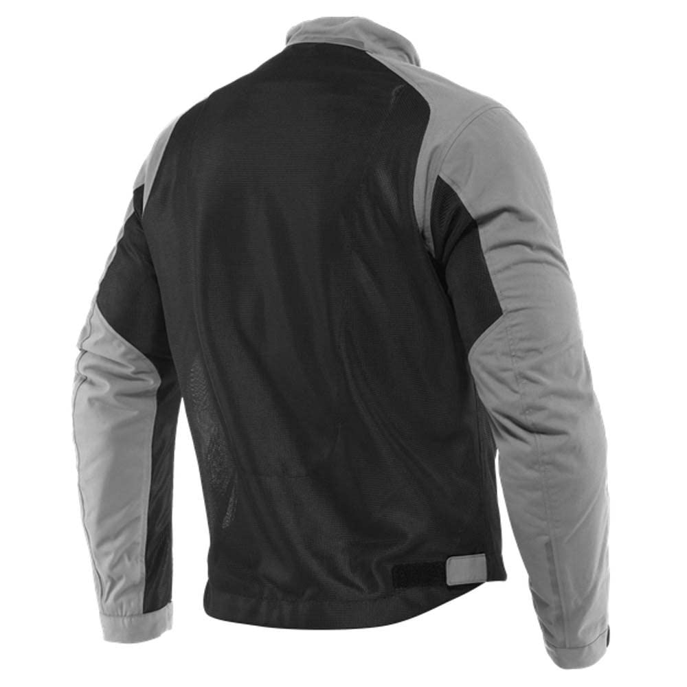 Dainese Sevilla Air Tex Jacket Chaqueta Moto Verano Hombre