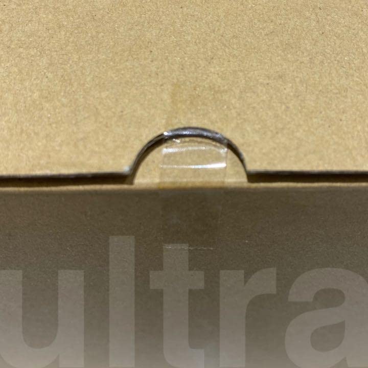 Amazon.co.jp: 宝鐘マリン 1/7フィギア ガレージキット フジヤマ