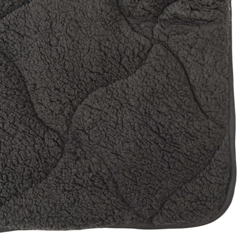Couette chaude et confortable contre le froid nocturne 135x200 - 7