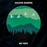  My Way