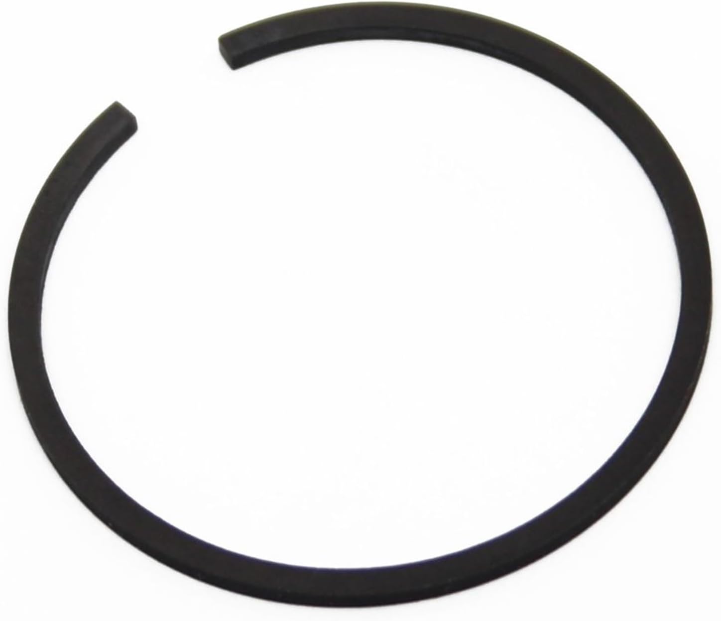 まっちゃん様おまとめ まっちゃん様❤️おまとめ専用ページです。7/12