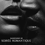 Danse érotique
