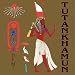 Tutankhamun