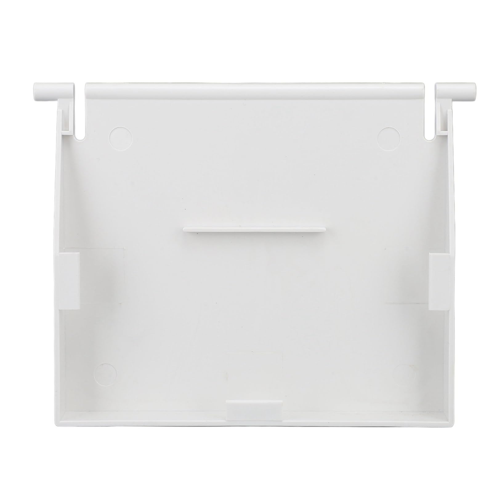 Skimmer Weir Door Flap Replacement Plastic For Hayward 8926 Pool