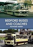 Bedford Buses and Coaches
