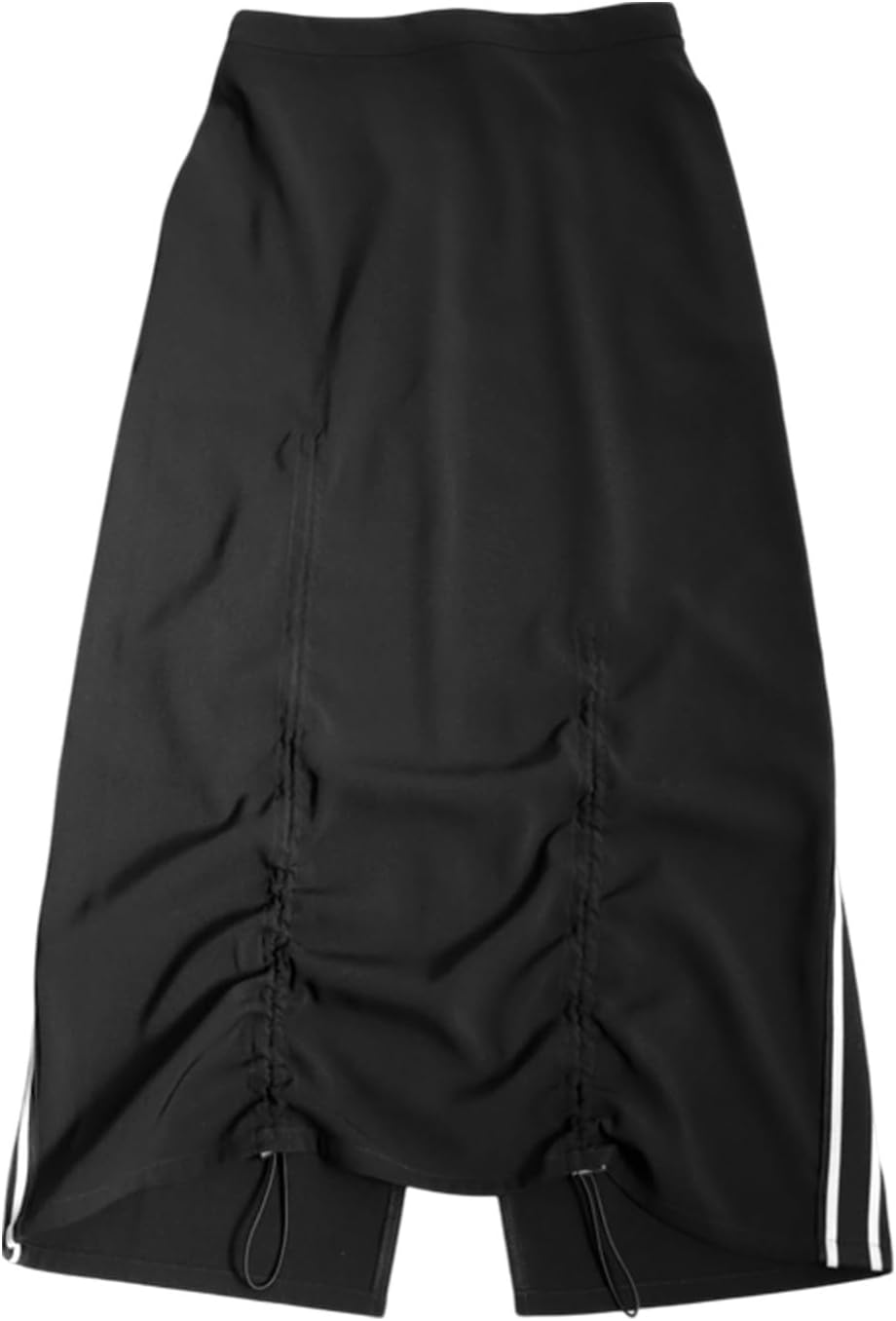 antiqua Track Skirt Ladies PY-00807