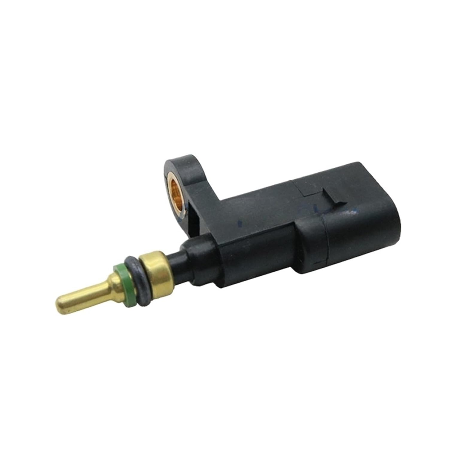 Water Temperature Sensor 04E919501C 03F919501B