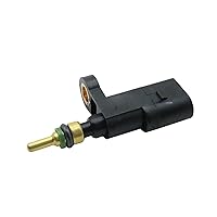 Vista 3 de Water Temperature Sensor 04E919501C 03F919501B