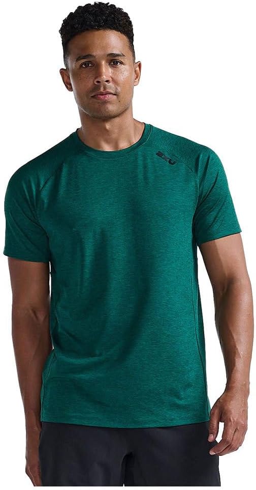 Motion Tee