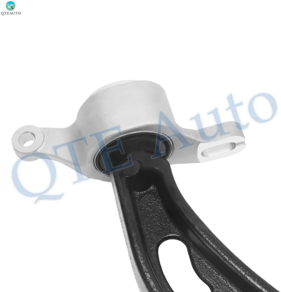 PM Auto Front Left Lower Control Arm Replacement For 2011-2015 Jeep Grand Cherokee