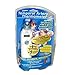 EXERGEN TEMPORAL ARTERY THERMOMETER TAT-2000C SCAN (Original Version)