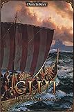 dsa roman zwerge  DSA 93: Hjaldinger-Saga 1 - Glut (Neuausgabe): Das Schwarze Auge Roman Nr. 93