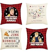 Small manufacture image 37