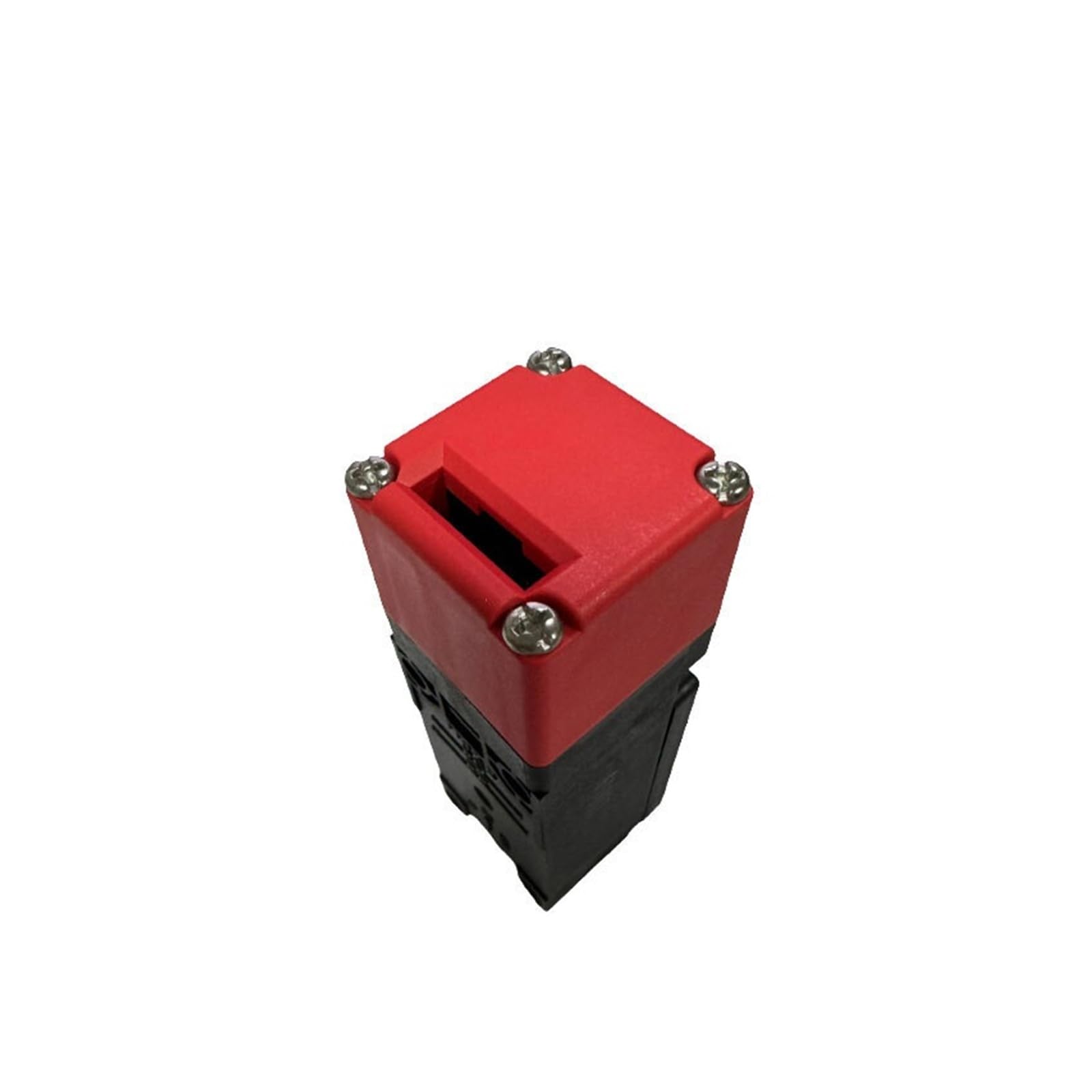 HS5D-02RN Interruptor de seguridad eléctrico HS5D-02RNM HS5D-02RNP(HS5D-02RN)
