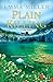 Plain Killing (Amish Mysteries (Emma Miller))