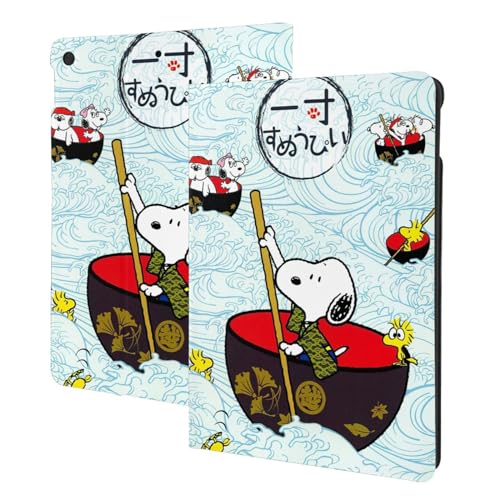 Compatible with X}zP[X iPad 10 P[X (2022N) iPad 10.9 P[X iPad 10.9C` iPad 10.9 Jo[ 10P[X PUU[ X}[gJo[ I[gX[v@\ (10.9C`)