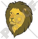 Très facile à appliquer et à retirer