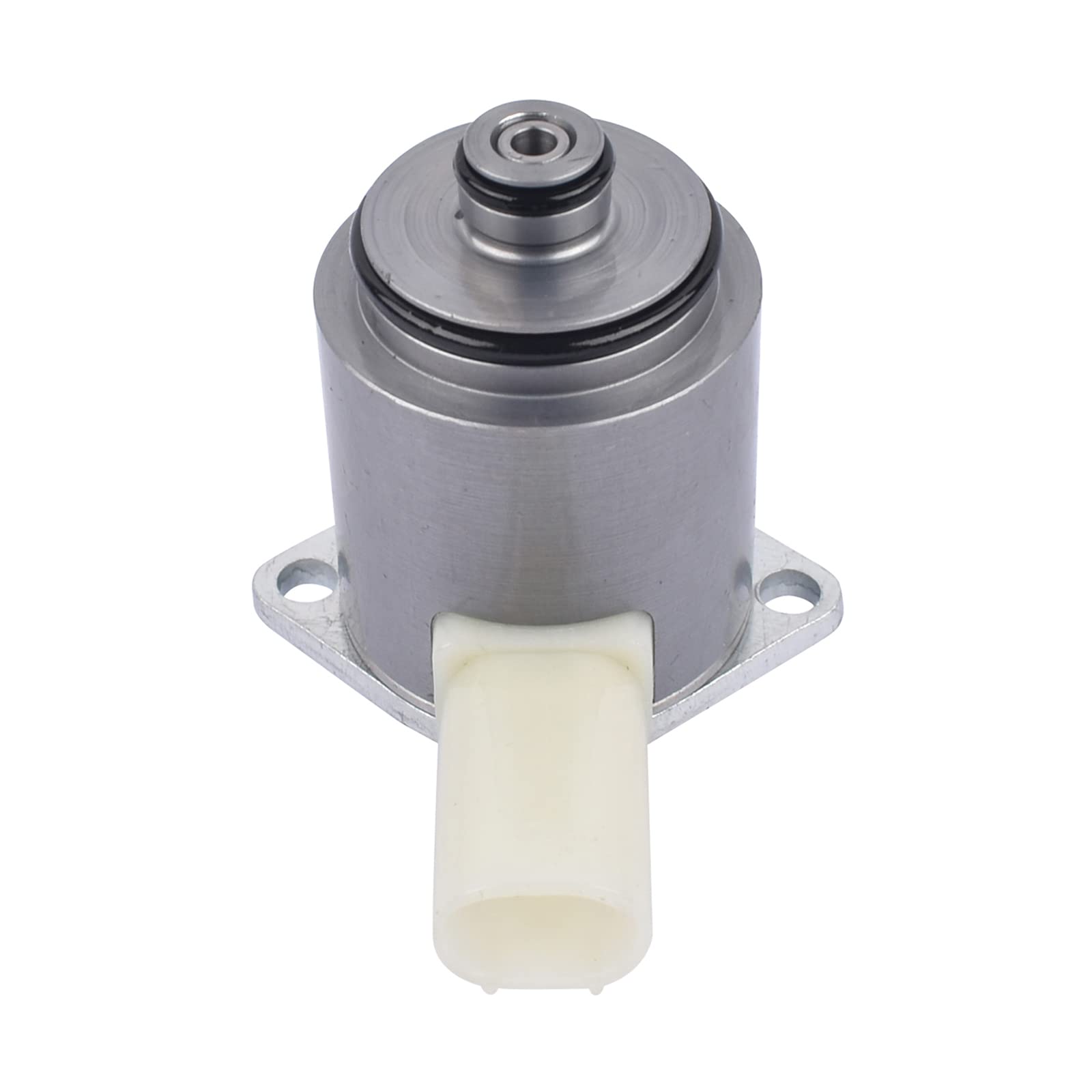 Valvola del servosterzo Compatibile con 1 3 5 6 7 Serie X1 X3 X5 X6 32106788212, 32136764984, 32106767408 Huiruhy