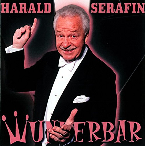 Wunderbar (Neuauflage)