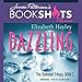 Dazzling: The Diamond Trilogy, Book I