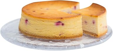 Amazon Co Jp 奈良祥樂 チーズケーキ 1個 桜ちぃず スフレ 食品 飲料 お酒 Amazon Co Jp 奈良祥樂 チーズケーキ 1個 桜ちぃず スフレ 食品 飲料 お酒