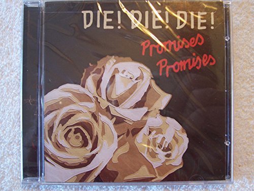 Promises Promises