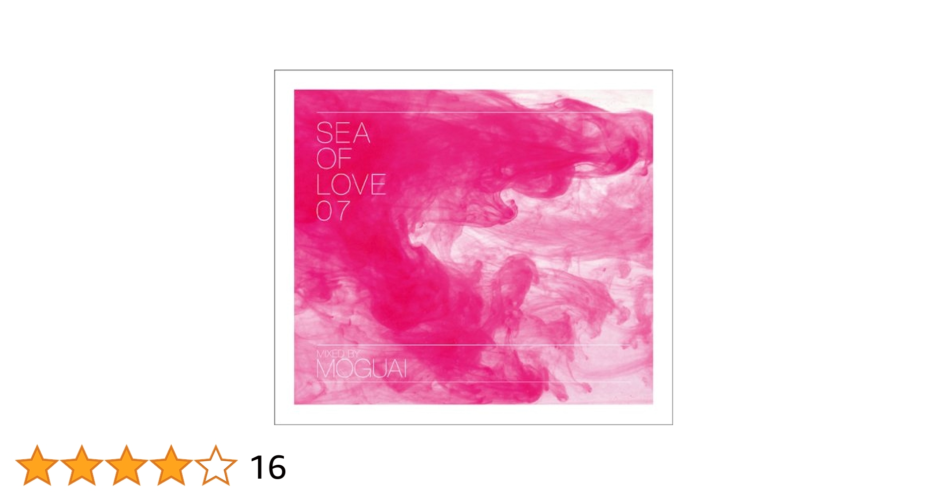 その他 Sea of love Amazon.co.jp: Sea of Love: ミュージック