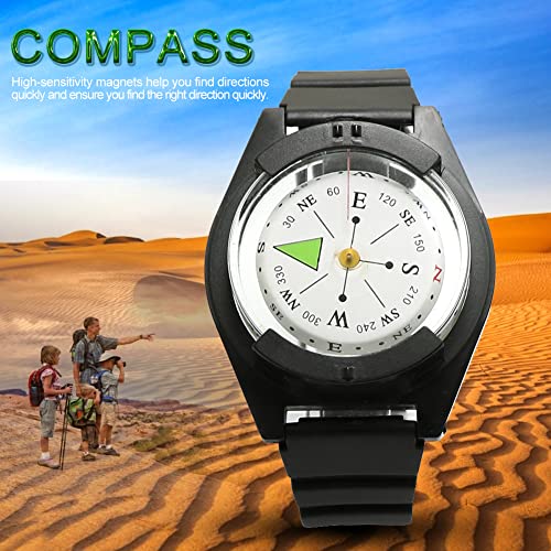 Campismo, Outdoors Imagen adicional