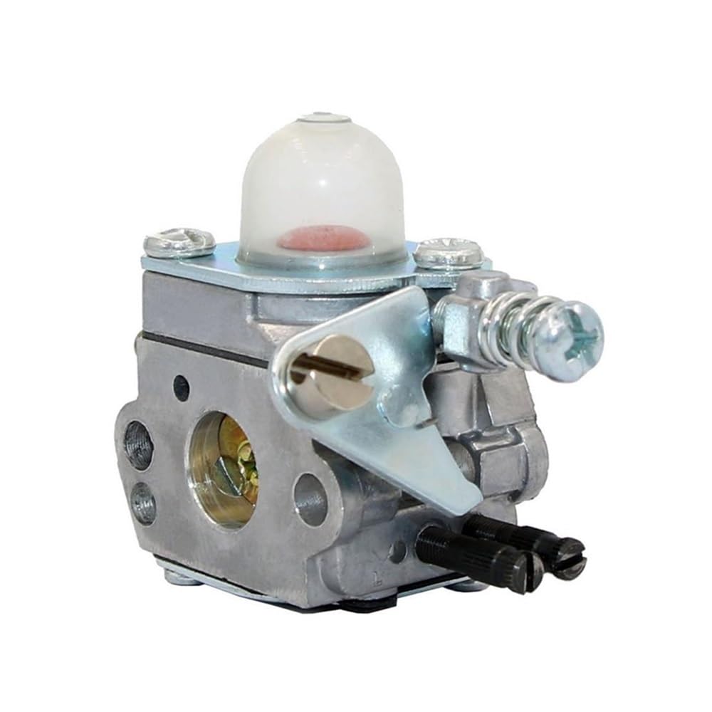 Carburateur C1U-K52 pour réparer une panne de démarrage sur GT-2400