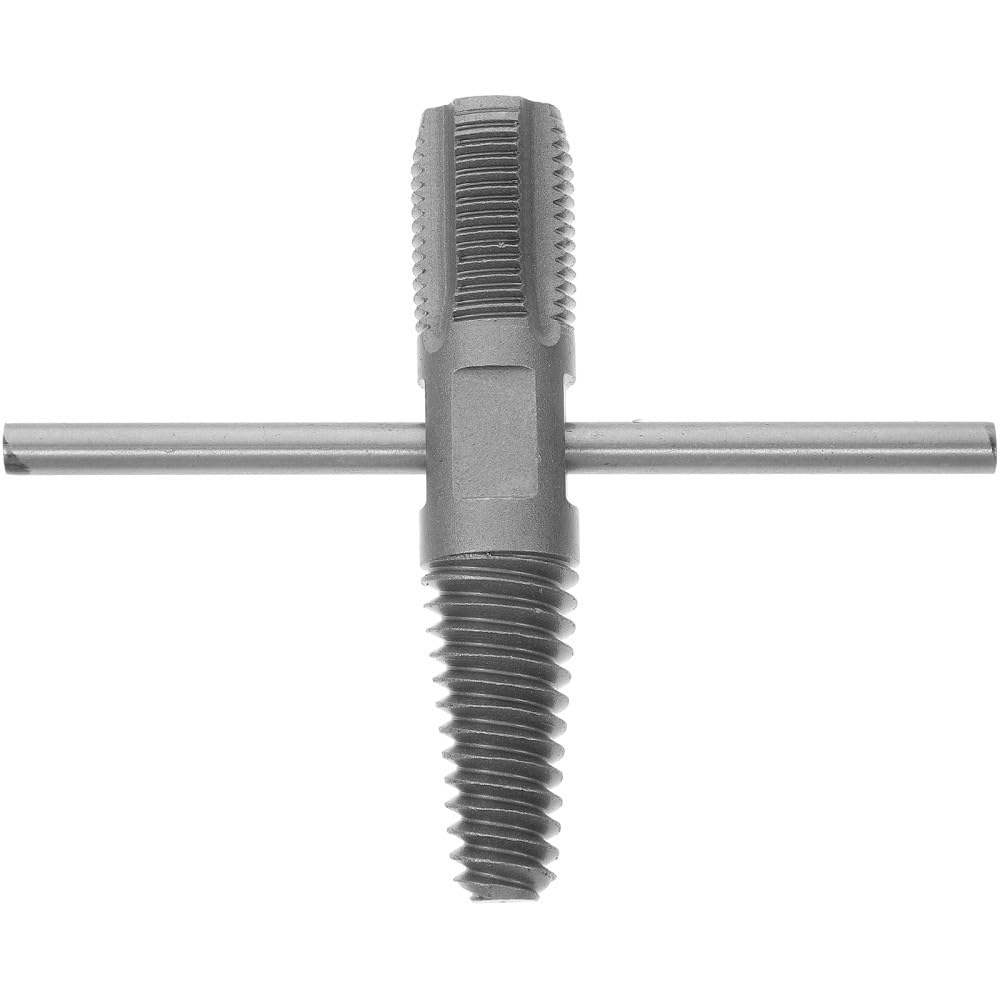 Water Pipe Extractor Broken Threaded Stripped Bolt Drain Removal Tool