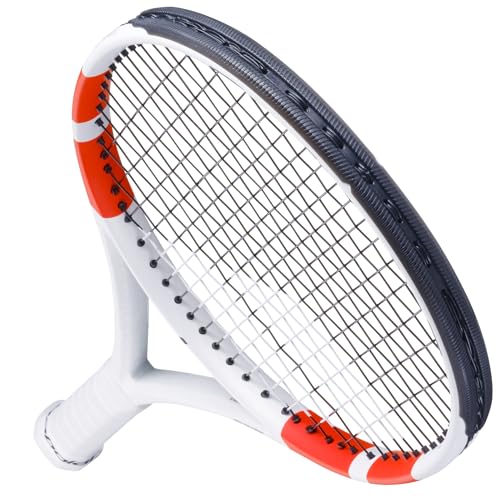 バボラ Babolat テニスラケット PURE STRIKE 100 ピュアストライク 100 フレームのみ 2024年モデル 101520 「エントリーで特典プレゼント」 6枚目