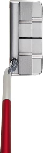 Miniatura 3 de Odyssey Golf 2021 White Hot OG Putter