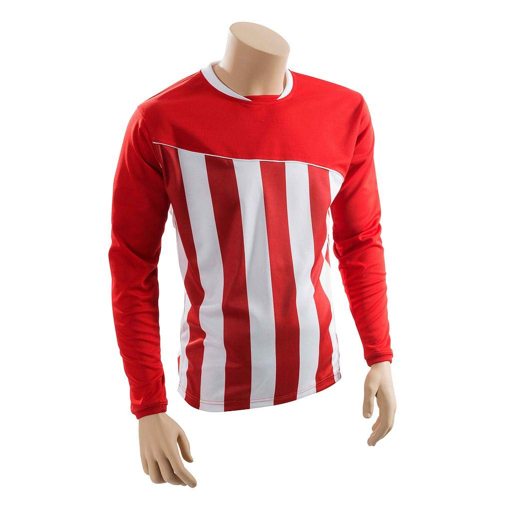 Precision Valencia Shirt Junior Camiseta Unisex bebé