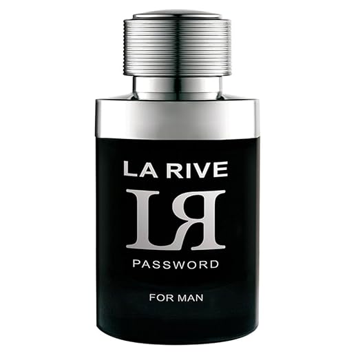 Eau De Toilette Spray 2.5 oz