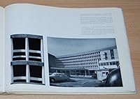 Multi-Storey Car Parks and Garages B0000CMQVJ Book Cover