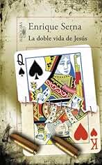La doble vida de Jesús (Hispánica)
