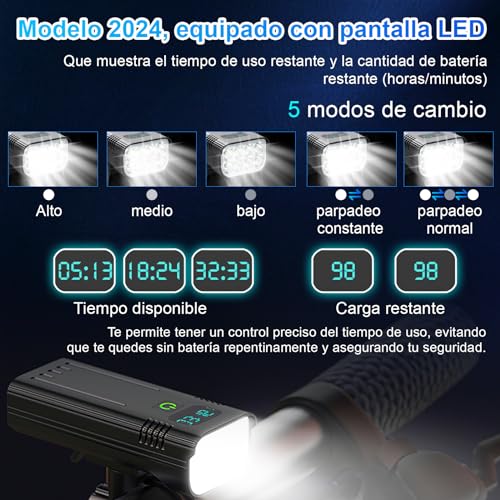 Accesorios De Ciclismo, Sports Imagen adicional