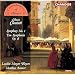 Clementi: Symphonies