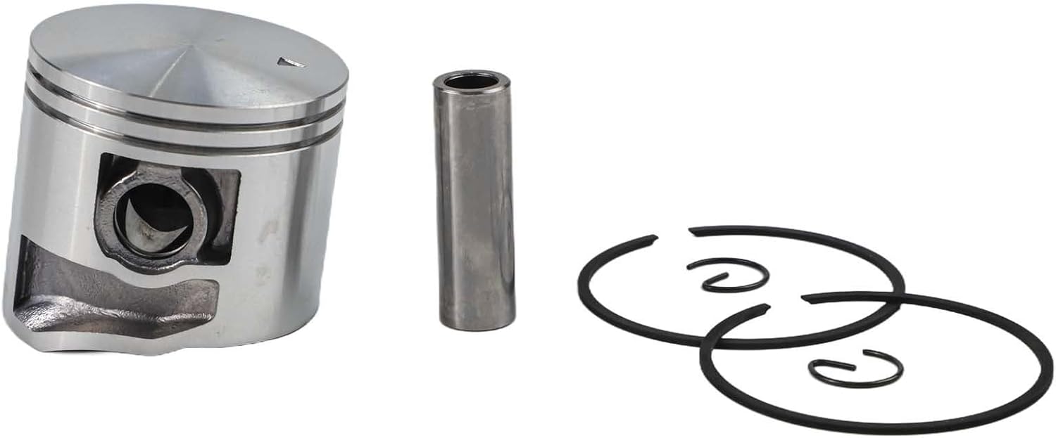 Compatible Kit PB-8010 PB-9010 Blowers, Steel Replacement P100012460 P100006290 PB-8010H PB-9010T Heavy Duty Repair
